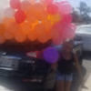 rutaendeshaw1